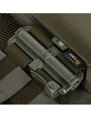 M-TAC Plaadikandja Cuirass FAST Elite Cordura...