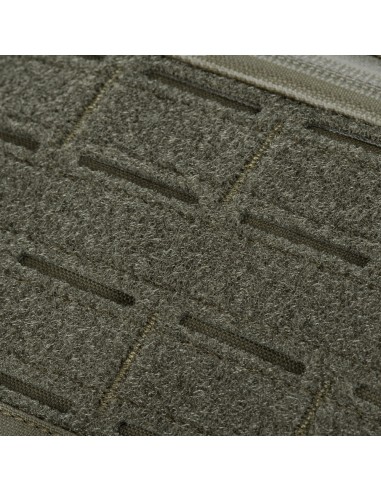 M-TAC Plate Carrier Cuirass FAST Elite Cordura...
