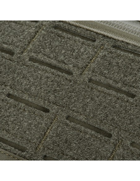 M-TAC Plaadikandja Cuirass FAST Elite Cordura 500D (erinevad värvid)