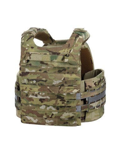 M-TAC Cuirass Tiger Elite Plate Carrier (Plate...