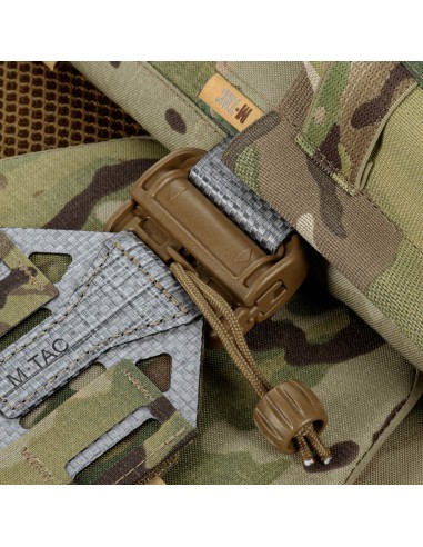 M-TAC Cuirass Tiger Elite Plate Carrier (Plate...