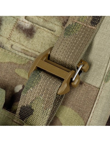 M-TAC Cuirass Tiger Elite Plate Carrier (Plate...