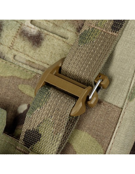 M-TAC Cuirass Tiger Elite Plate Carrier (Plate Size M)