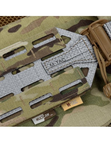 M-TAC Cuirass Tiger Elite Plate Carrier (Plate...