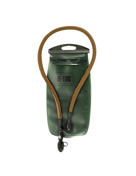 M-TAC Hydration Bladder 2L PEVA