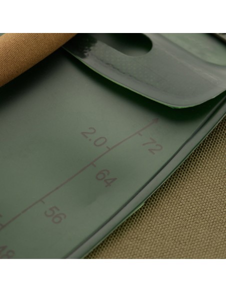 M-TAC Hydration Bladder 2L PEVA