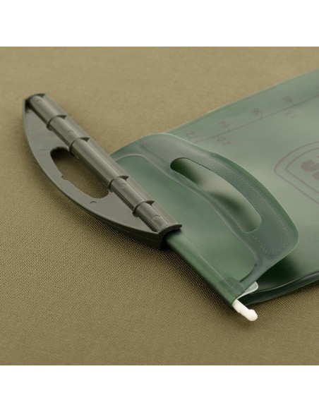 M-TAC Hydration Bladder 2L PEVA