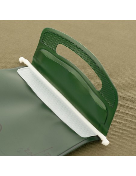 M-TAC Hydration Bladder 2L PEVA