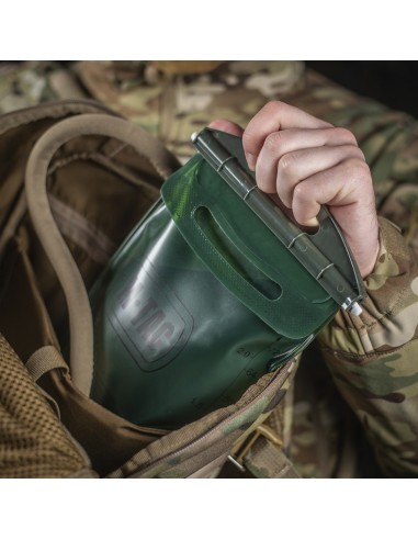 M-TAC Hydration Bladder 2L PEVA