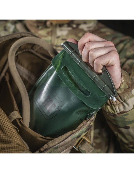 M-TAC Hydration Bladder 2L PEVA