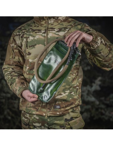 M-TAC Hydration Bladder 2L PEVA