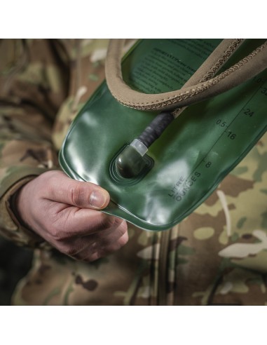 M-TAC Hydration Bladder 2L PEVA