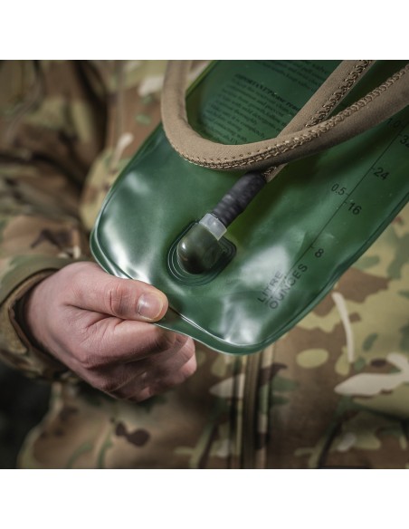 M-TAC Hydration Bladder 2L PEVA