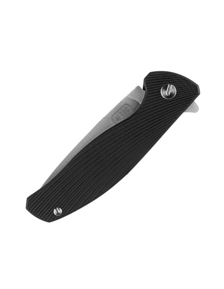 M-TAC Kokkukäiv Nuga Type 11 Must/Teras