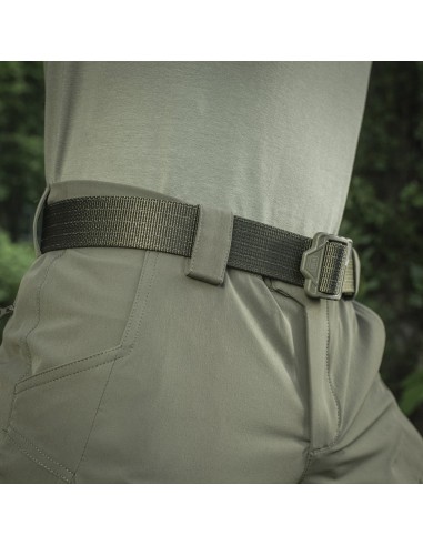 M-TAC Rubicon Flex Shorts 4-Way Stretch...