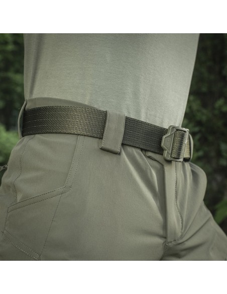 M-TAC Rubicon Flex Shorts 4-Way Stretch (various colors)