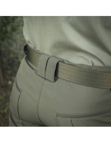 M-TAC Rubicon Flex Shorts 4-Way Stretch...