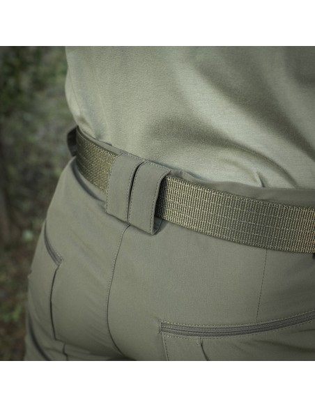 M-TAC Rubicon Flex Shorts 4-Way Stretch (various colors)