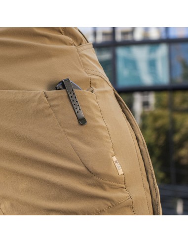 M-TAC Rubicon Flex Shorts 4-Way Stretch...