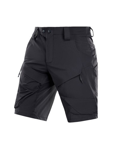 M-TAC Rubicon Flex Shorts 4-Way Stretch...