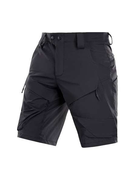 M-TAC Rubicon Flex Shorts 4-Way Stretch (various colors)