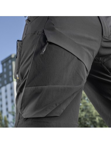 M-TAC Rubicon Flex Shorts 4-Way Stretch...