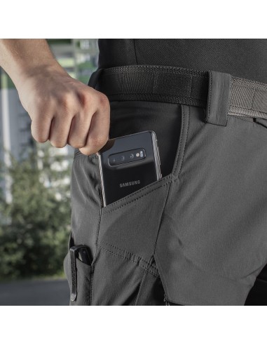 M-TAC Rubicon Flex Shorts 4-Way Stretch...
