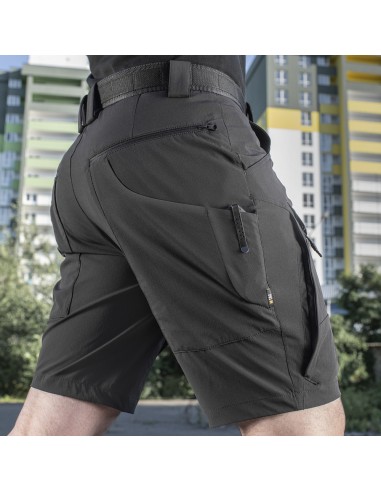 M-TAC Rubicon Flex Shorts 4-Way Stretch...