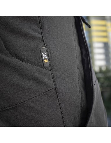 M-TAC Rubicon Flex Shorts 4-Way Stretch...