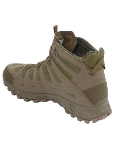 AKU SELVATICA TACTICAL MID GTX OPERATION SAAPAD 2