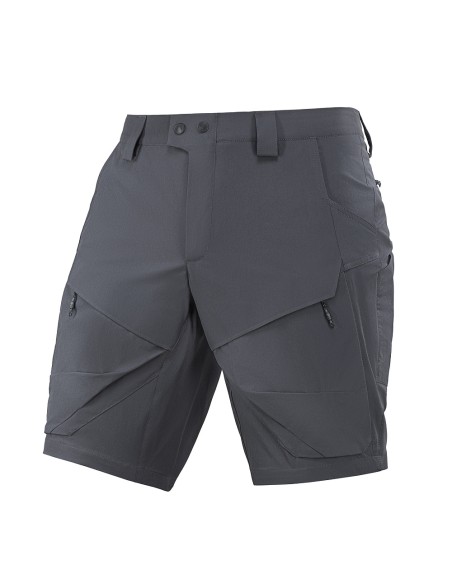 M-TAC Rubicon Flex Shorts 4-Way Stretch (various colors)