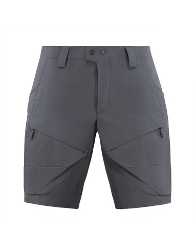 M-TAC Rubicon Flex Shorts 4-Way Stretch...