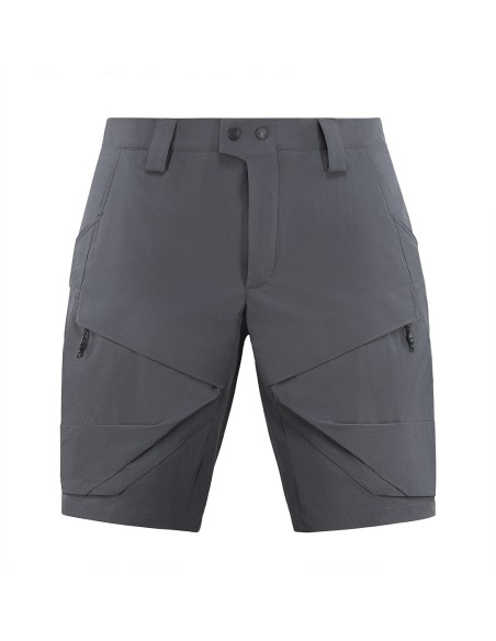 M-TAC Rubicon Flex Shorts 4-Way Stretch (various colors)