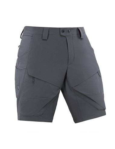 M-TAC Rubicon Flex Shorts 4-Way Stretch...