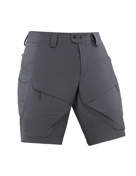 M-TAC Rubicon Flex Shorts 4-Way Stretch (various colors)