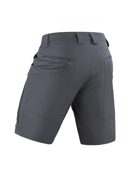 M-TAC Rubicon Flex Shorts 4-Way Stretch (various colors)