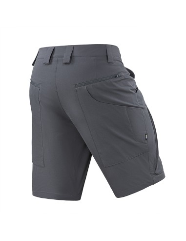 M-TAC Rubicon Flex Shorts 4-Way Stretch...