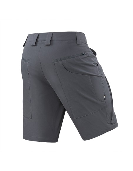 M-TAC Rubicon Flex Shorts 4-Way Stretch (various colors)