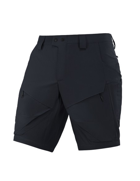 M-TAC Rubicon Flex Shorts 4-Way Stretch (various colors)