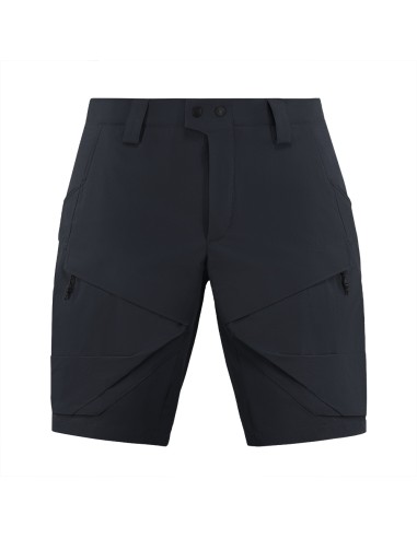 M-TAC Rubicon Flex Shorts 4-Way Stretch...