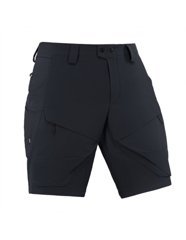 M-TAC Rubicon Flex Shorts 4-Way Stretch...
