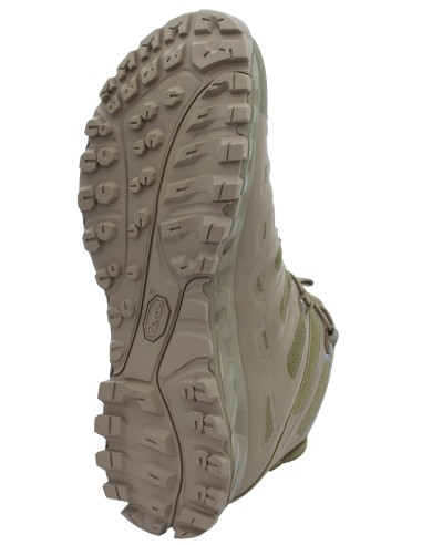 AKU SELVATICA TACTICAL MID GTX OPERATION BOOTS