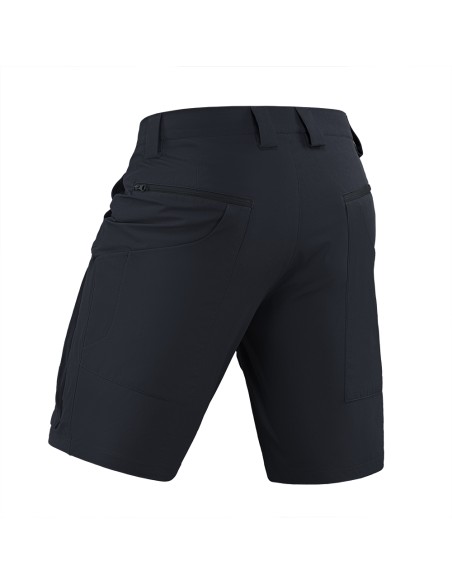 M-TAC Rubicon Flex Shorts 4-Way Stretch (various colors)