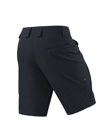 M-TAC Rubicon Flex Shorts 4-Way Stretch...