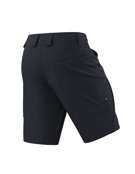 M-TAC Rubicon Flex Shorts 4-Way Stretch (various colors)