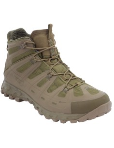 AKU SELVATICA TACTICAL MID GTX OPERATION SAAPAD