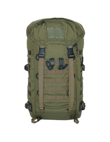 Berghaus backpack MMPS Centurio IV 30 FA (olive)