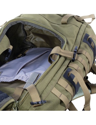 Berghaus patrullkott MMPS Centurio IV 45 FA...