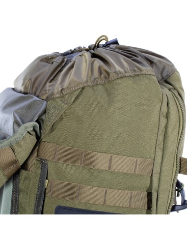 Berghaus backpack MMPS Centurio IV 45 FA (olive)