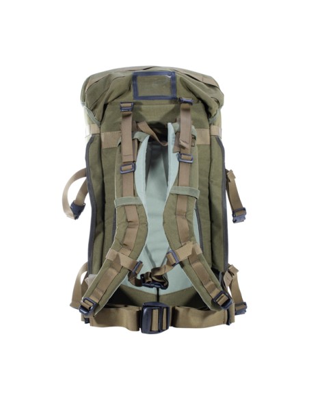 Berghaus backpack MMPS Centurio IV 45 FA (olive)